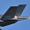 2025_303SQ・F35A_59-8743_03