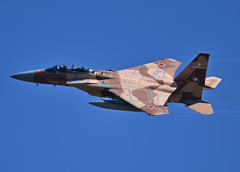 2022_Aggressor_12-8076_10