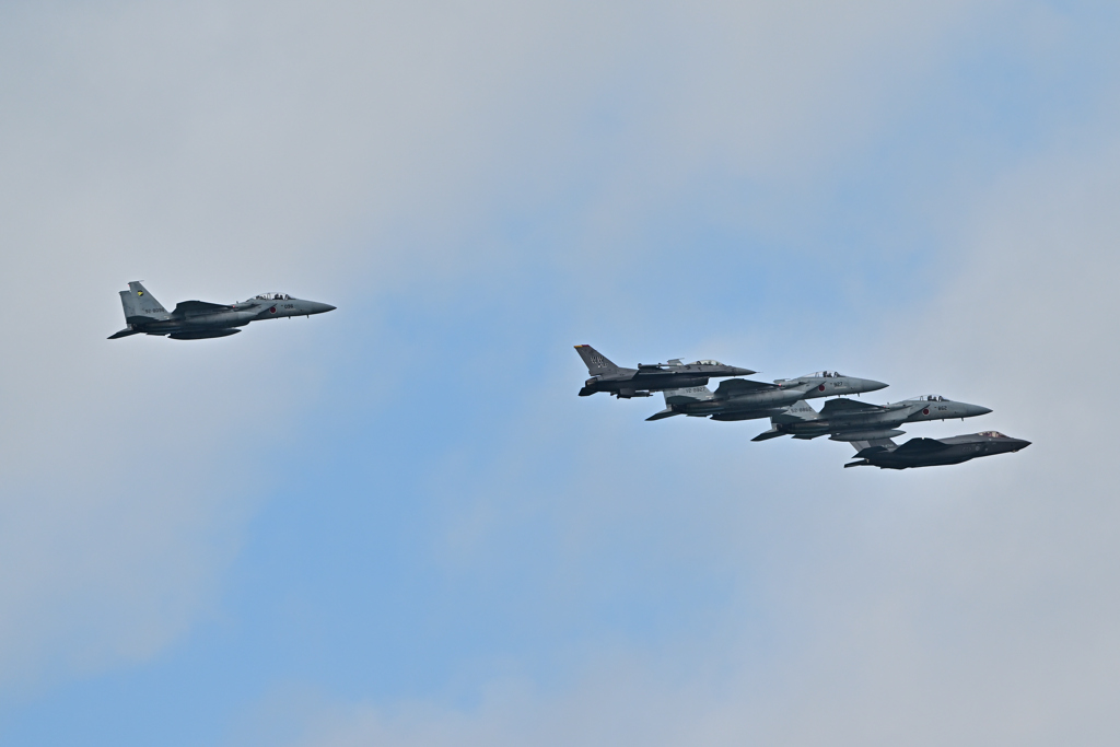 米空軍三沢基地から訓練移転_03