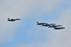 米空軍三沢基地から訓練移転_03