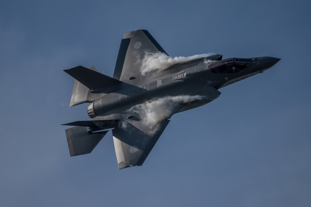 2025小松基地航空祭_事前訓練_06