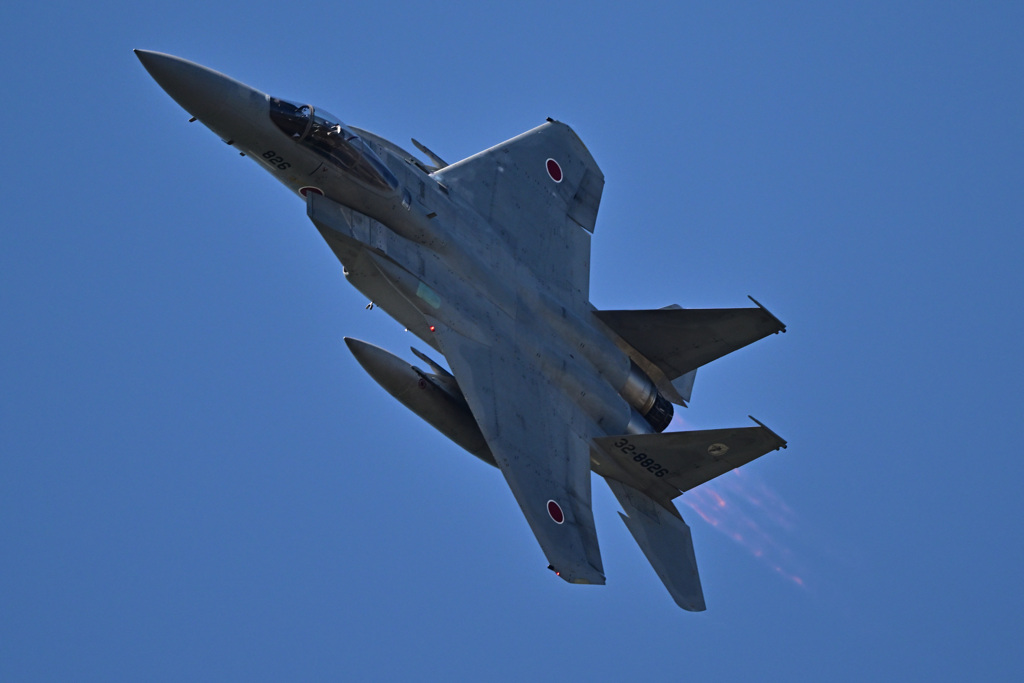 2023小松基地航空祭事前訓練_18