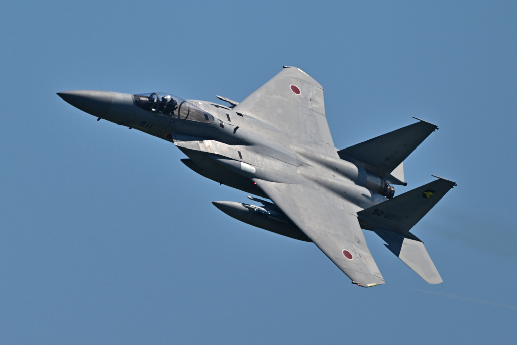 米軍主催訓練”レゾリュート・フォース・パシフィック_16