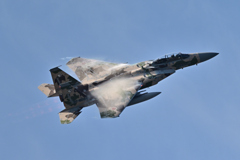 2025小松基地航空祭_事前訓練_48