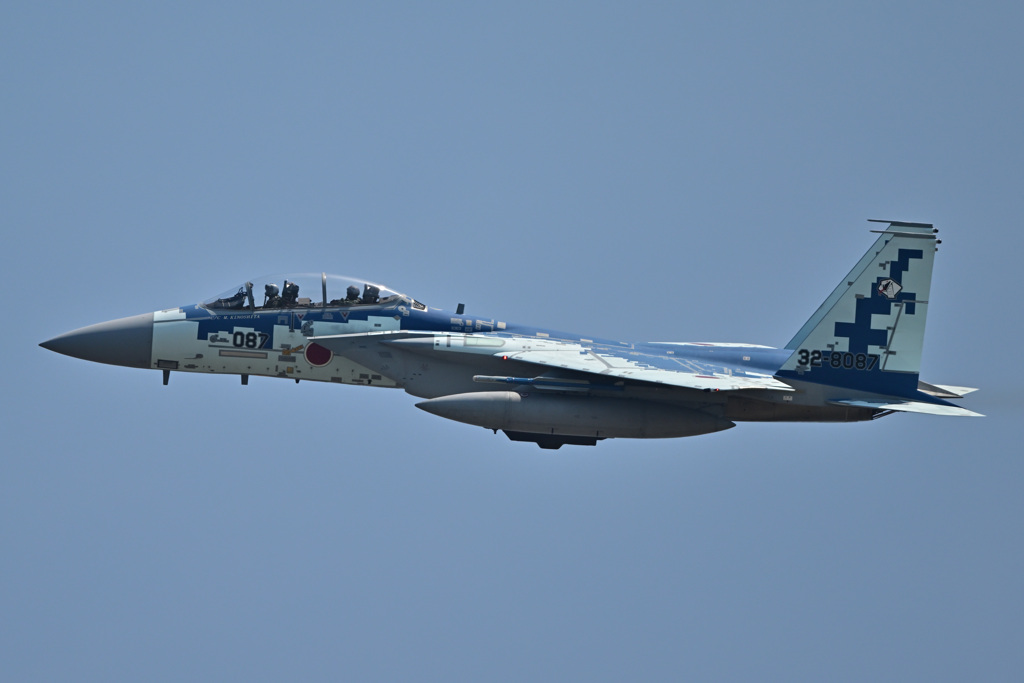 2023AGGRESSOR_32-8087_12