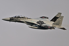 2024AGGRESSOR_82-8092_05