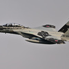 2024AGGRESSOR_82-8092_05
