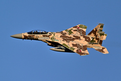 2025AGGRESSOR_32-8084_17