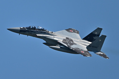米軍主催訓練”レゾリュート・フォース・パシフィック_27