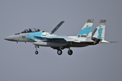 2023AGGRESSOR_32-8082_05