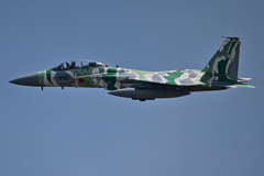 2023AGGRESSOR_72-8090_07