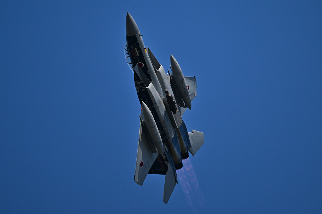 2023小松基地航空祭事前訓練_26