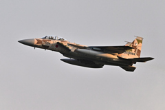2025AGGRESSOR_32-8084_28