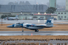 2025AGGRESSOR_82-8093_01