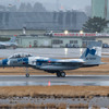 2025AGGRESSOR_82-8093_01