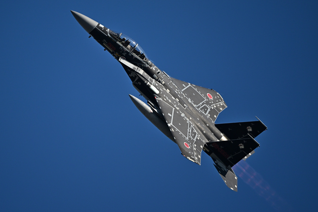 2023小松基地航空祭事前訓練_22