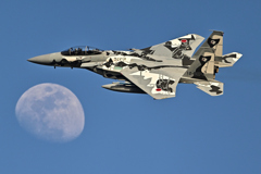 2025AGGRESSOR_12-8074_09