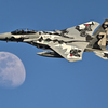 2025AGGRESSOR_12-8074_09