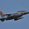 306SQ in KOMATSU T-4_01