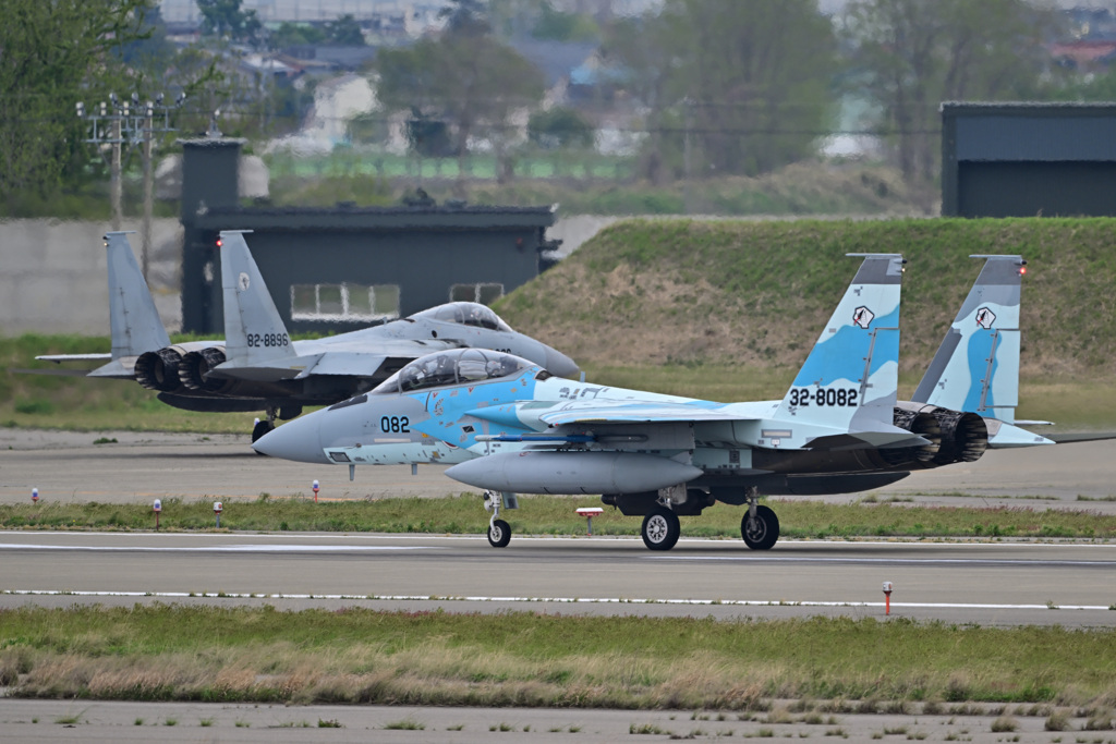 2023AGGRESSOR_32-8082_02