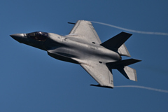 米軍主催訓練”レゾリュート・フォース・パシフィック_25