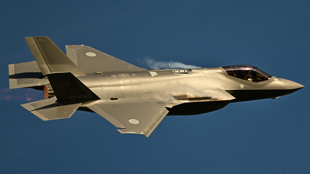 2025小松基地航空祭_事前訓練_45