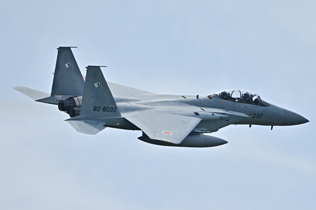 2022_Aggressor_82-8092_03