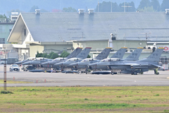 米空軍三沢基地から訓練移転_01