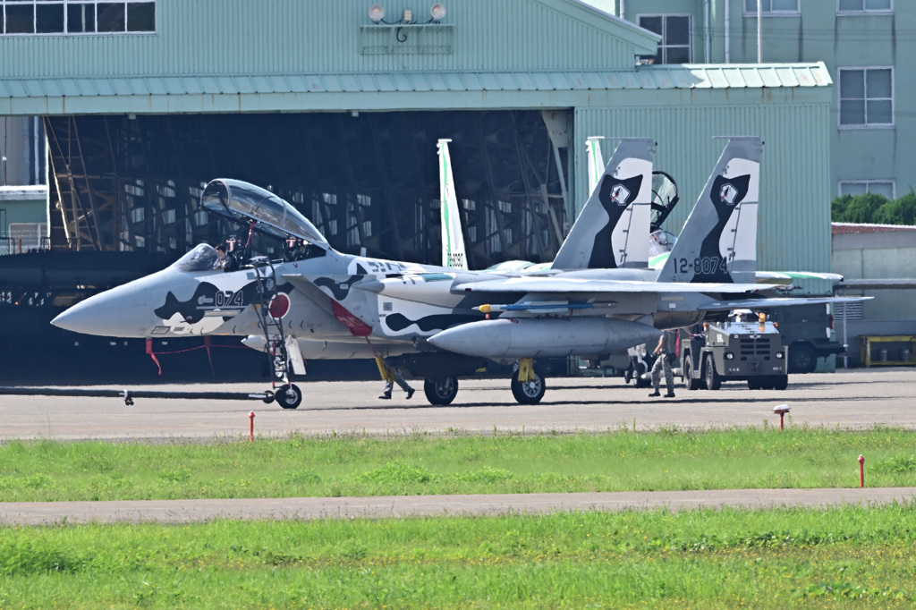 2024AGGRESSOR_12-8074_02
