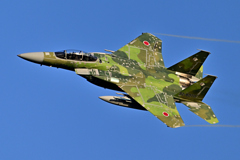 2025AGGRESSOR_92-8070_07