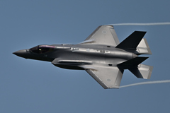 2025_303SQ・F35A_59-8744_02