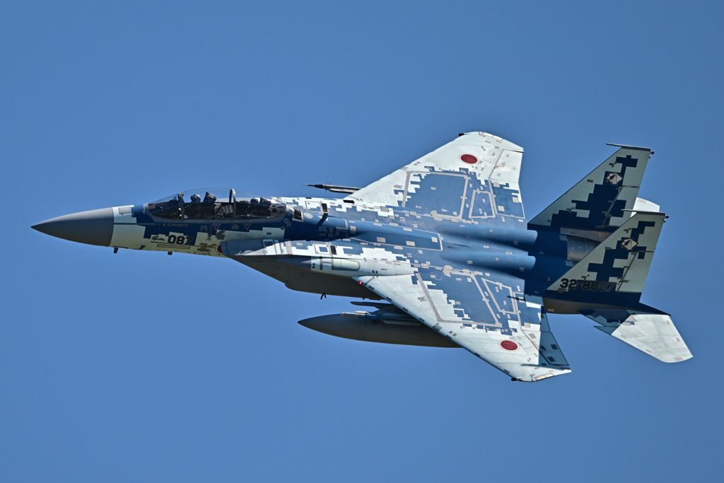 2023AGGRESSOR_32-8087_16