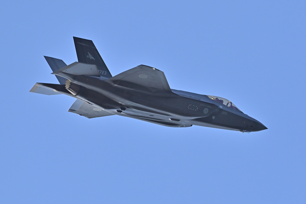 2021F-35Ain小松基地_05