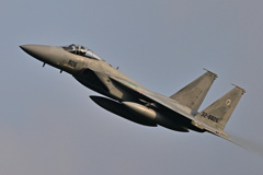 2024_KOMATSU_303SQ_08