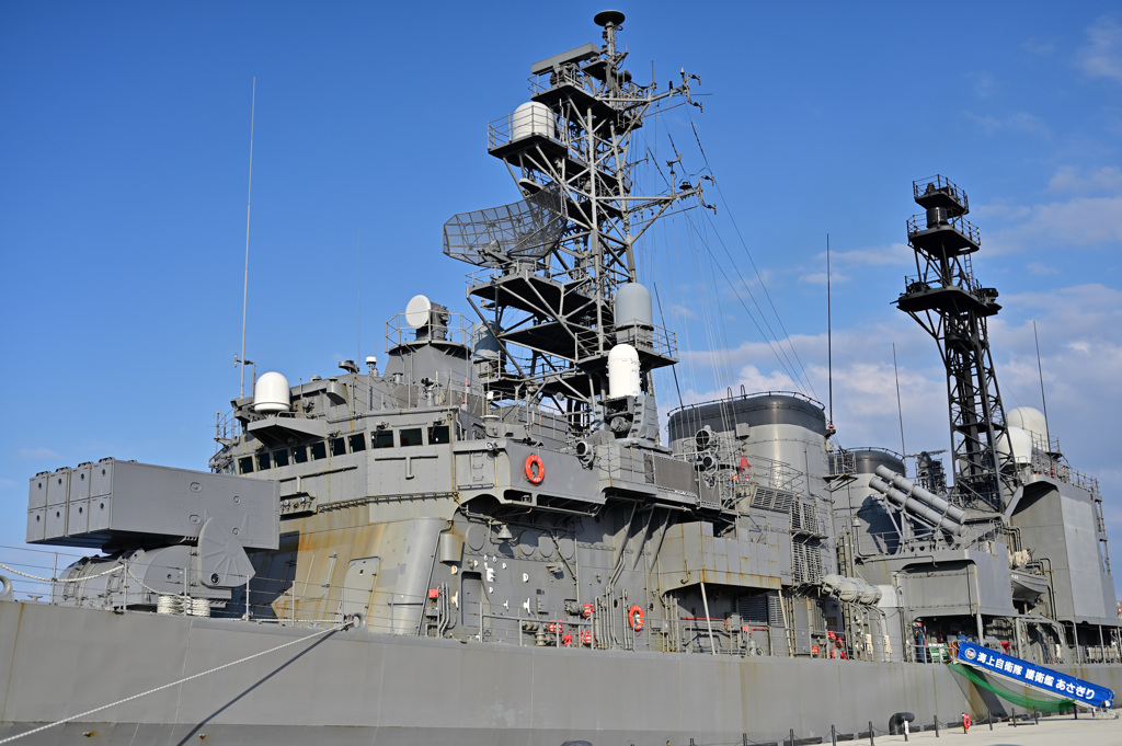 護衛艦あさぎり_02