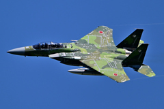 2025AGGRESSOR_92-8070_04