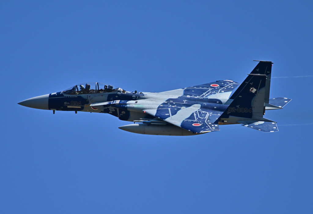 2022_Aggressor_92-8094_05