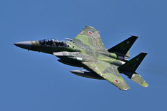 2025AGGRESSOR_92-8070_03