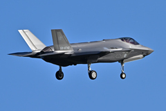 2025_303SQ・F35A_59-8742_12