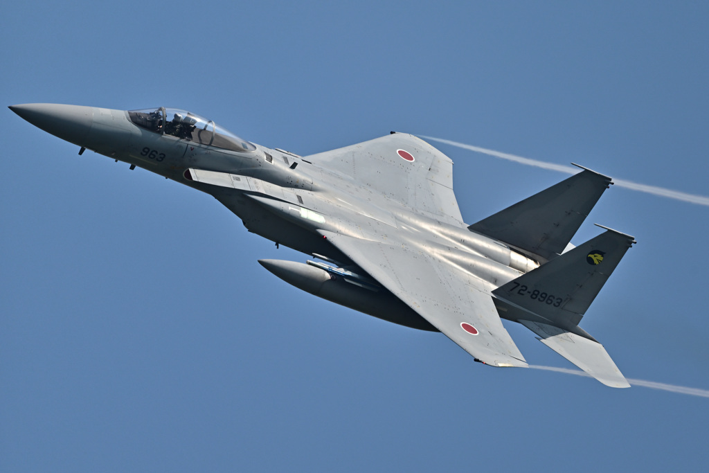 2024_KOMATSU_306SQ_18