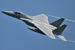 2024_KOMATSU_306SQ_18