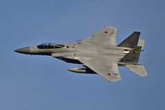 2025_３０６飛行隊_15