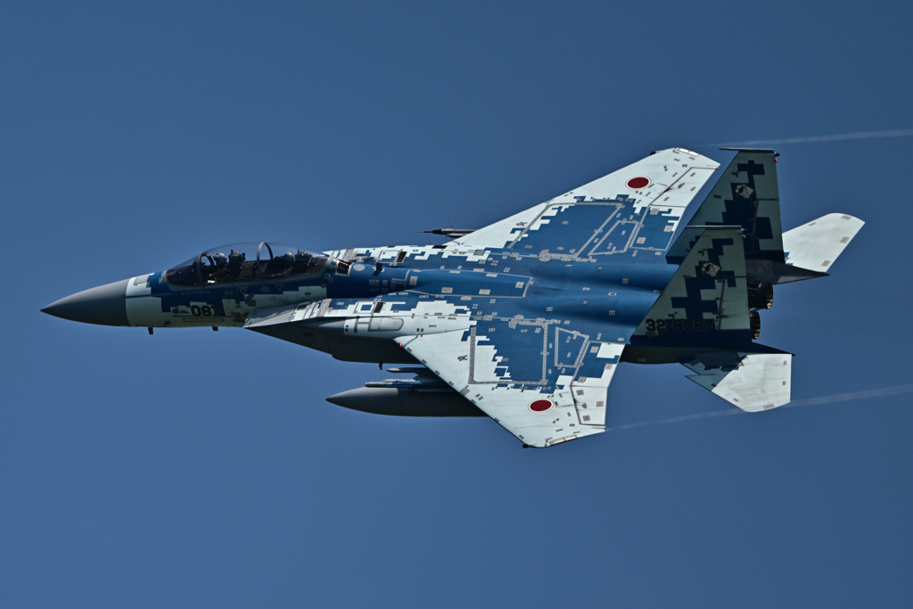 2024AGGRESSOR_32-8087_09