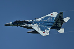 2024AGGRESSOR_32-8087_09