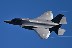 2025_303SQ・F35A_59-8743_02