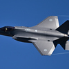 2025_303SQ・F35A_59-8743_02