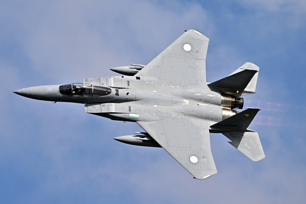 2023小松基地航空祭_11