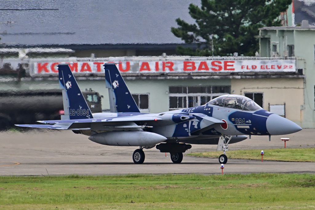 2022_Aggressor_92-8094_04