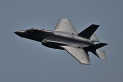 2025_303SQ・F35A_59-8744_01