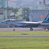 2022小松基地航空祭_３０６SQスぺマ～マーベリック～_01